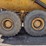 volvo-a40d-image-27