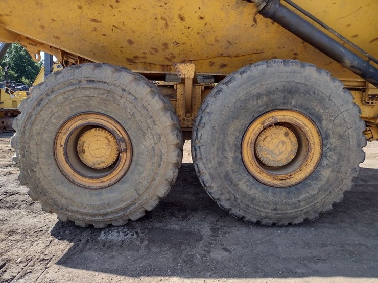 volvo-a40d-image-27