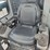 2008-kobelco-sk50sr-5-image-9