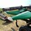 #1251-•-2020-drago-gt-flagship-8-row-corn-head-(case-ih-flagship-mounts)-image-16