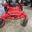 gravely-proturn-460-image-10