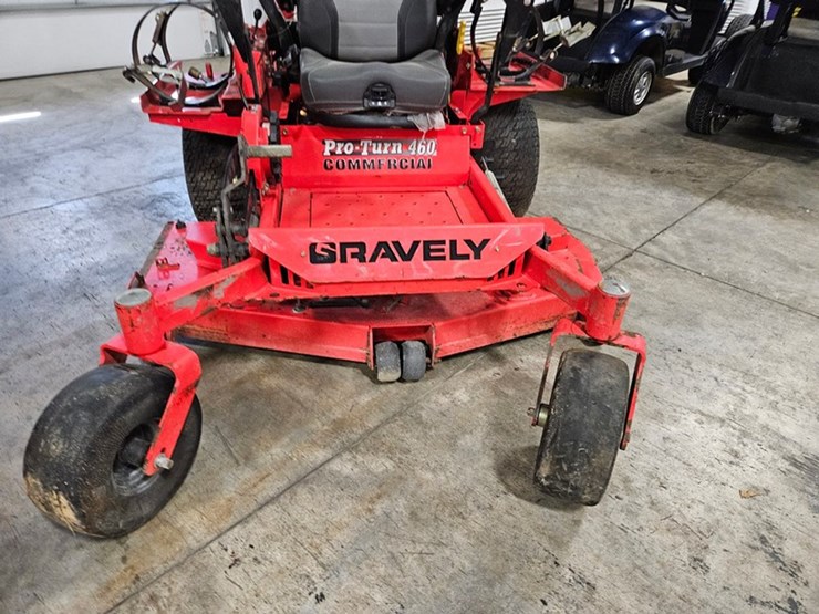 gravely-proturn-460-image-10