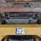caterpillar-259d-image-21