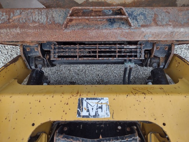 caterpillar-259d-image-21