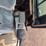 caterpillar-308e2-cr-image-10