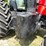 #1254-•-case-ih-185-puma-tractor-(second-owner)-image-18
