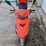 #8512-•-viper-150-moped-image-8