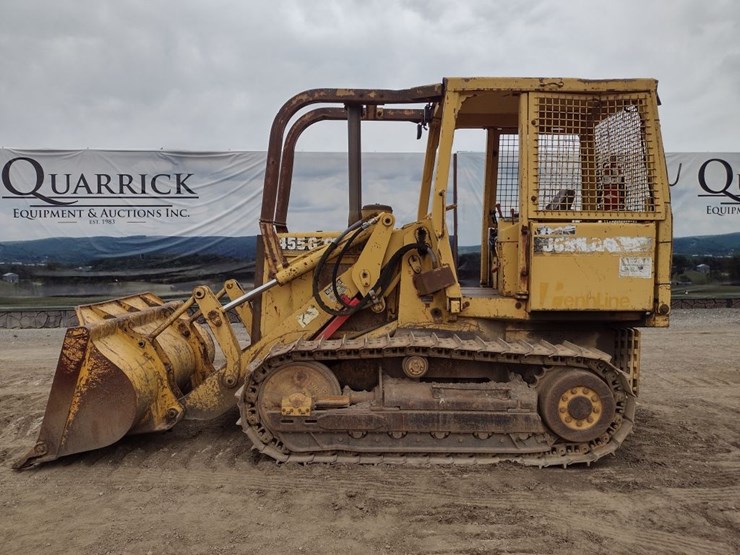 deere-455g-image-1