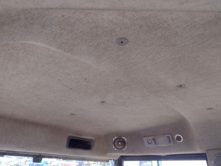 volvo-a40d-image-13