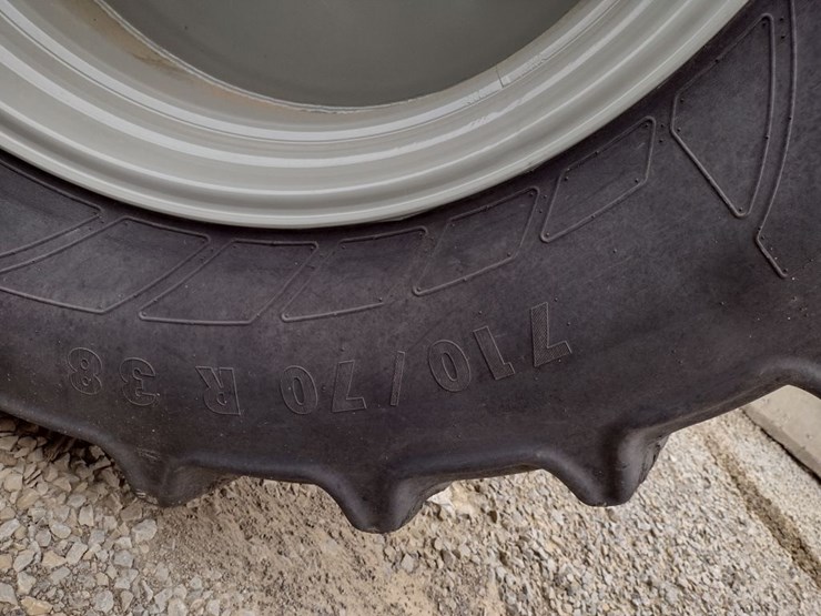 deutz-fahr-agrotron-m650-image-19