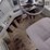 volvo-a30e-image-13