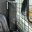 2016-bobcat-s70-image-18