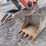 kubota-kx080-4s2-image-26