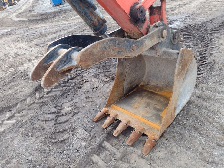 kubota-kx080-4s2-image-26