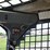 2022-deere-317g-image-9