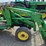1999-john-deere-4300-image-22