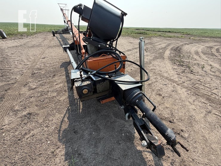 batco-1590-image-12