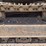 kobelco-sk170-lc-10-image-17