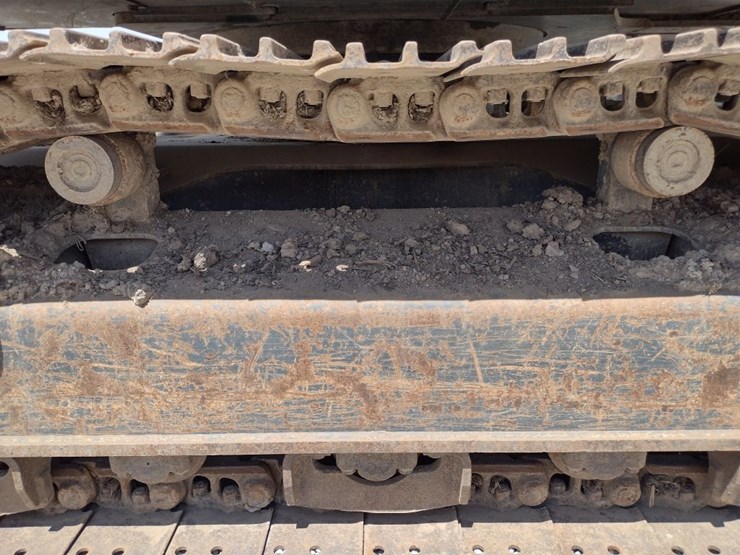 kobelco-sk170-lc-10-image-17