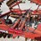 1988-case-ih-3800-image-8