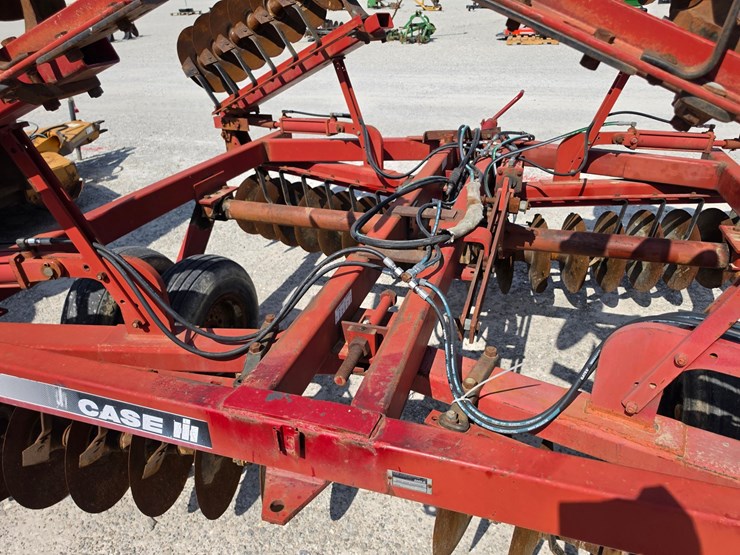 1988-case-ih-3800-image-8