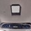 deere-450j-lt-image-8