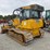 2019-deere-700k-lgp-image-17