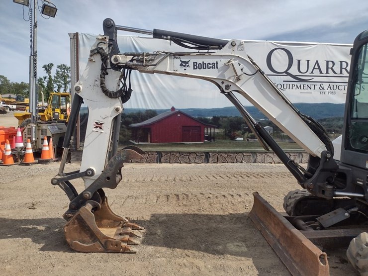 bobcat-e35-image-22