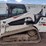 bobcat-t770-image-14