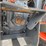 2016-kubota-m6-141-image-15