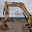 caterpillar-308e2-cr-image-25