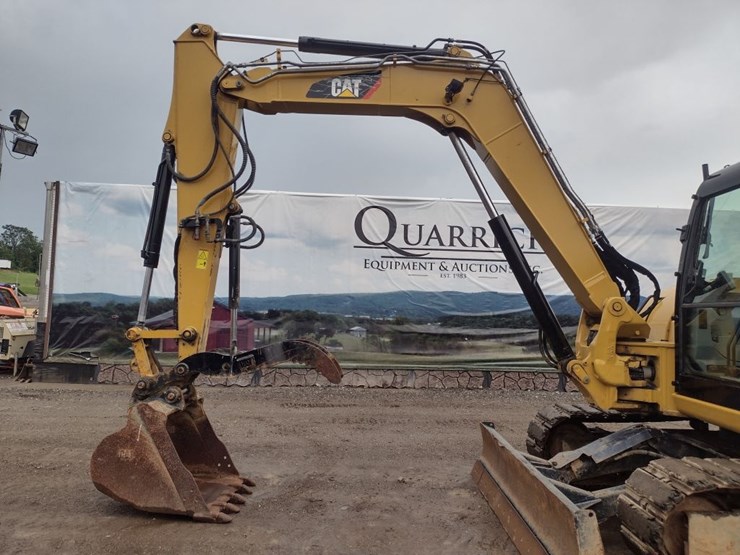 caterpillar-308e2-cr-image-25