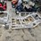 2008-bobcat-2200-image-2