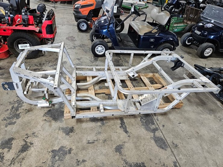 2008-bobcat-2200-image-2