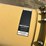 westfield-mkx130-84-image-20