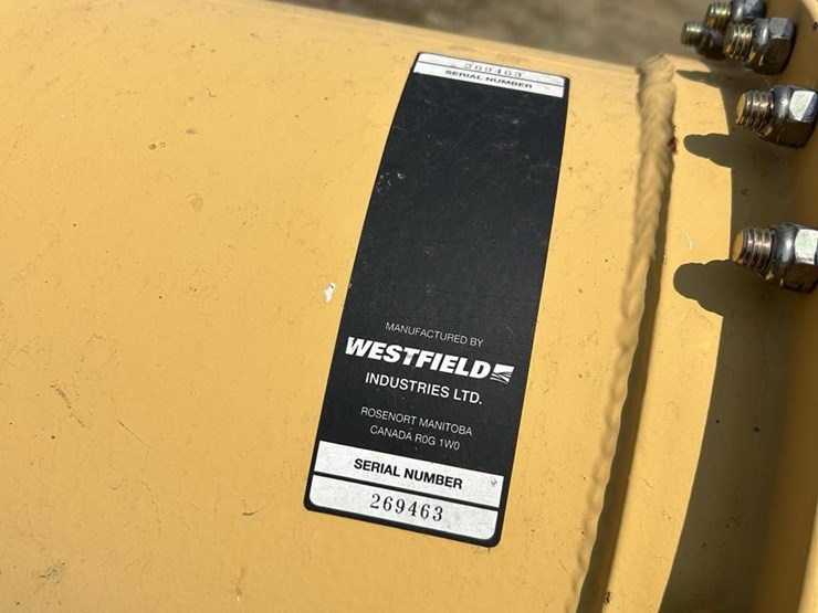 westfield-mkx130-84-image-20