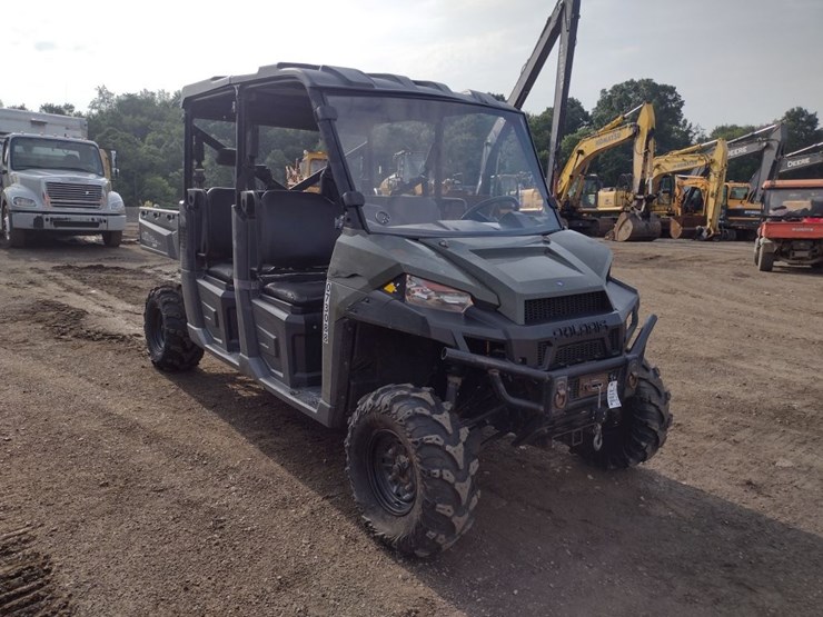 polaris-ranger-900-crew-image-31