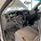 2008-dodge-ram-2500-image-22