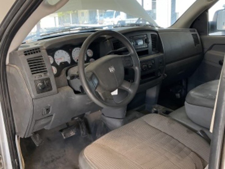 2008-dodge-ram-2500-image-22