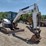 bobcat-e50-image-41