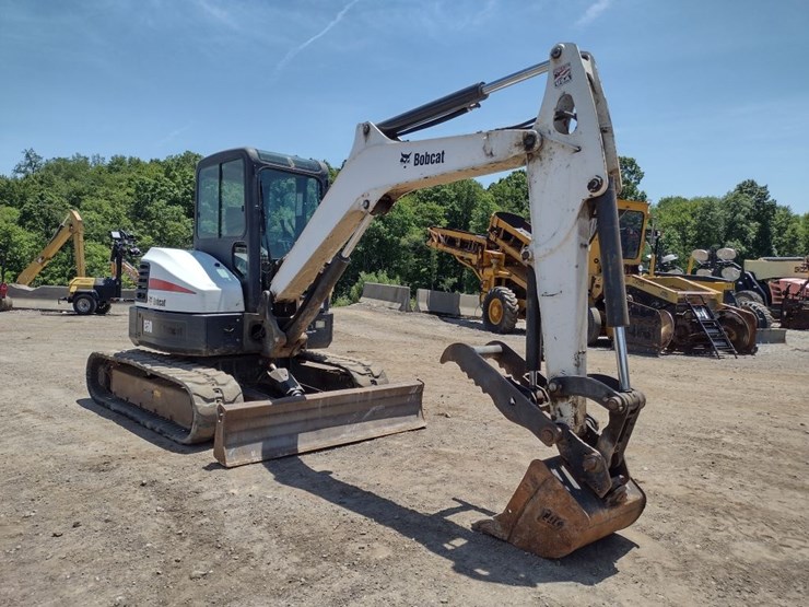 bobcat-e50-image-41