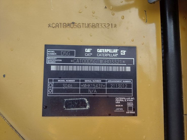 caterpillar-d5g-xl-image-5