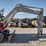 takeuchi-tb290-image-27