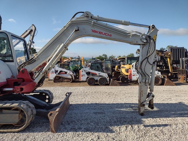 takeuchi-tb290-image-27