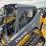 2022-deere-317g-image-12