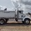 peterbilt-330-image-3