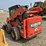 kubota-ssv75-image-3