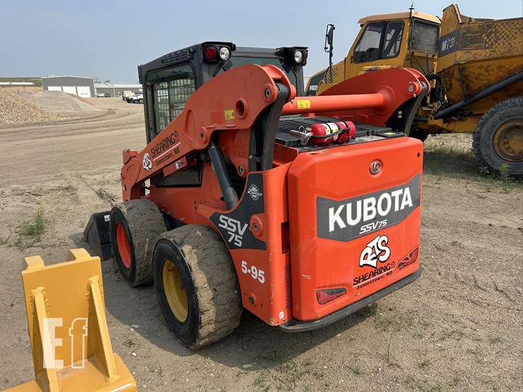 kubota-ssv75-image-3