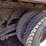 western-star-4900-image-25