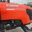 2015-kubota-m7060-image-34